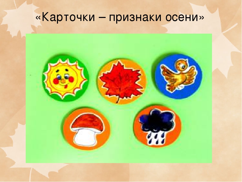 Презентация на тему "Консультация для педагогов: Экологический уголок в ДОУ"