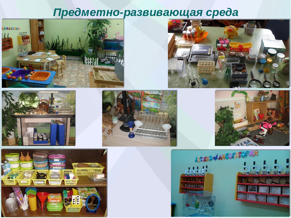 Презентация "Исследовательская, поисковая активность - естественное состояние ребёнка"