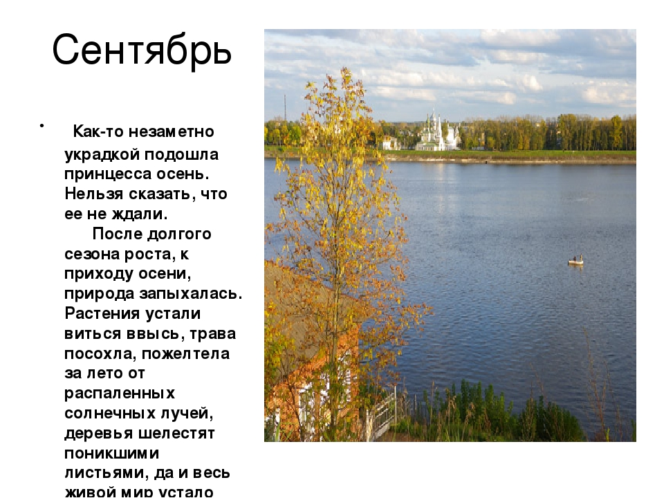 Знаете ли Вы? Умеете ли Вы?