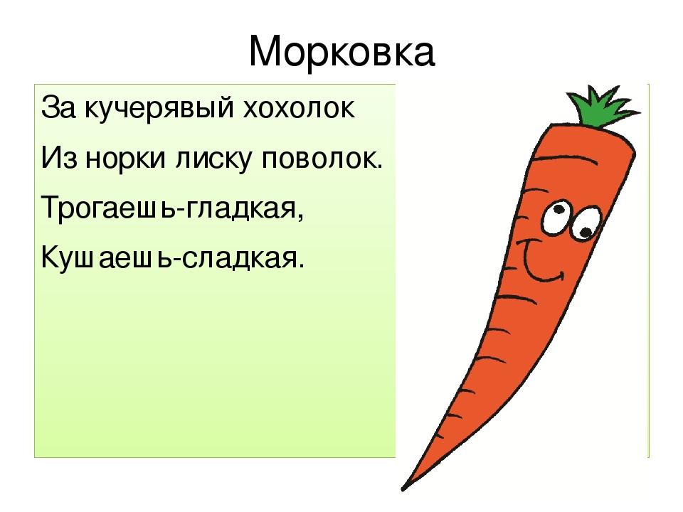 Знаете ли Вы? Умеете ли Вы?