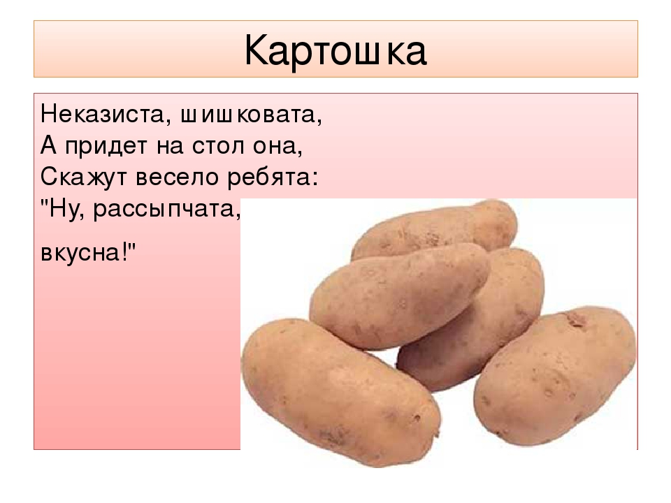 Знаете ли Вы? Умеете ли Вы?