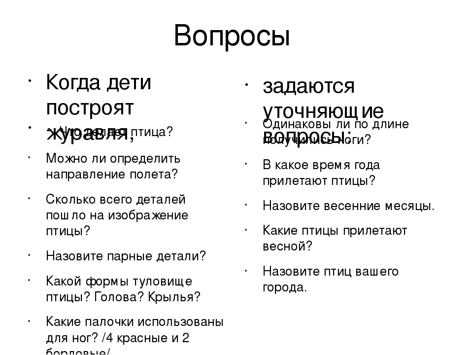 «Развивающие игры и занятия с палочками Кюизенера» В.П. Новикова, Л.И. Тихонова