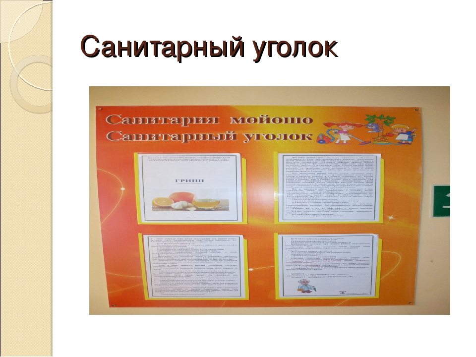 Использование ИКТ в экологическом образовании дошкольников