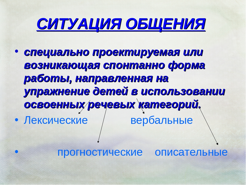 Презентация "Формы и методы по развитию речи в работе с детьми старшего дошкольного возраста".