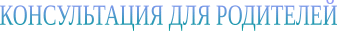 Shape1