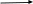 Shape2