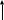 Shape3