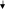 AutoShape 6