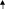 AutoShape 7