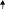 AutoShape 9