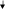 AutoShape 18