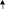 AutoShape 19