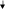 AutoShape 20