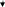 AutoShape 22
