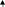 AutoShape 23