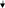 AutoShape 30