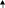 AutoShape 31