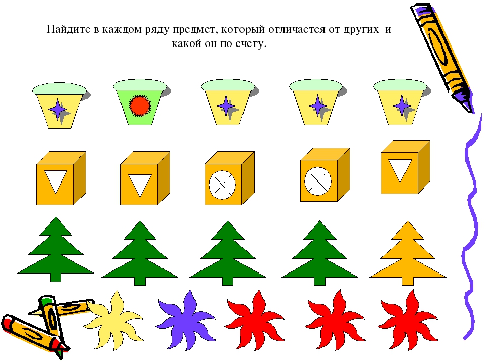 Найди лишнюю пару. Найди одинаковые предметы для малышей. Упражнения Найди одинаковые предметы. Найди лишний предмет. Лишний предмет для дошкольников.