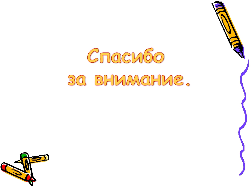 Конспект по математике в старшей группе.
