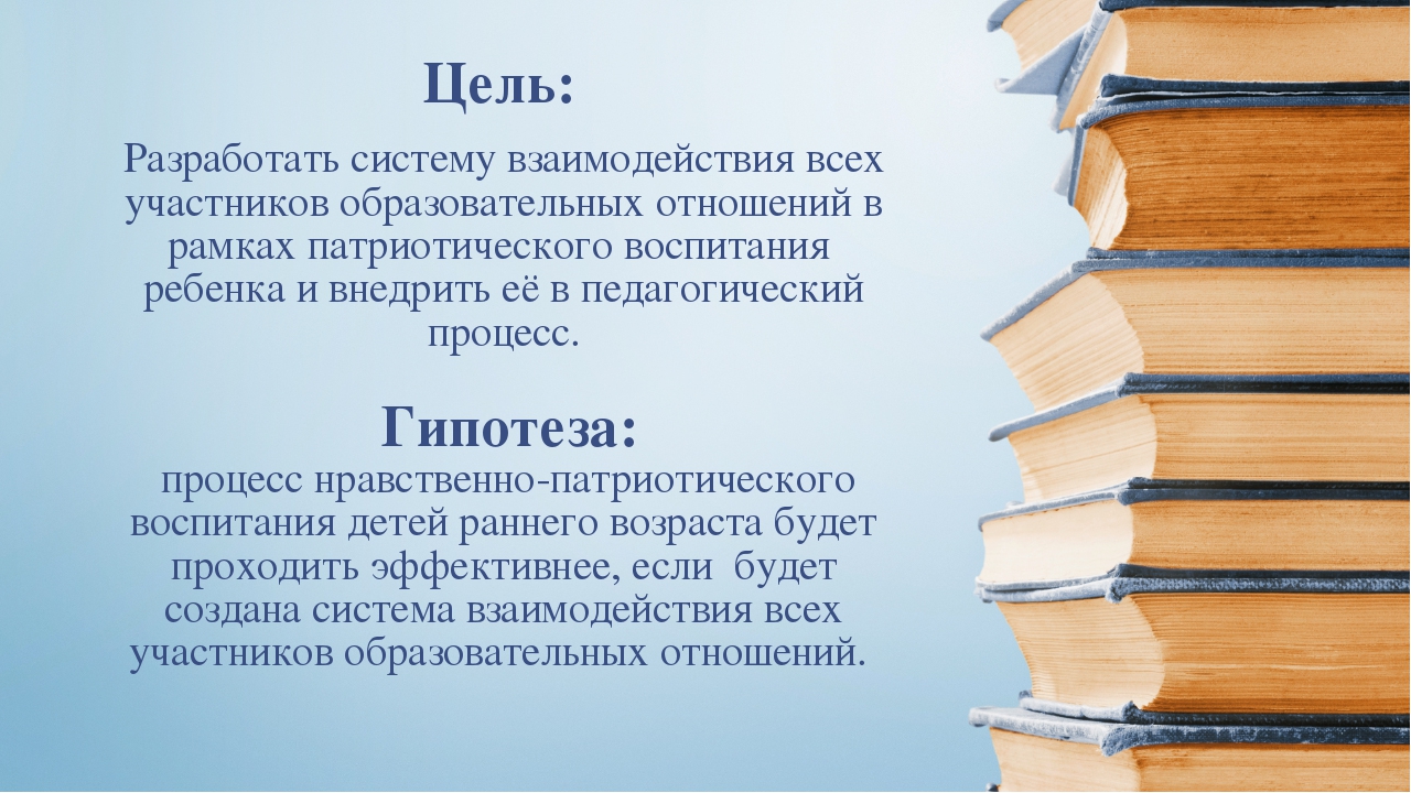 Отчёт о проделанной работе по индивидуальной программе саморазвития педагога