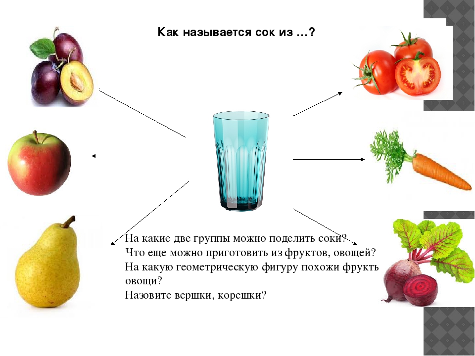 Презентация Формирование лексики у дошкольников