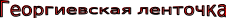 Shape5