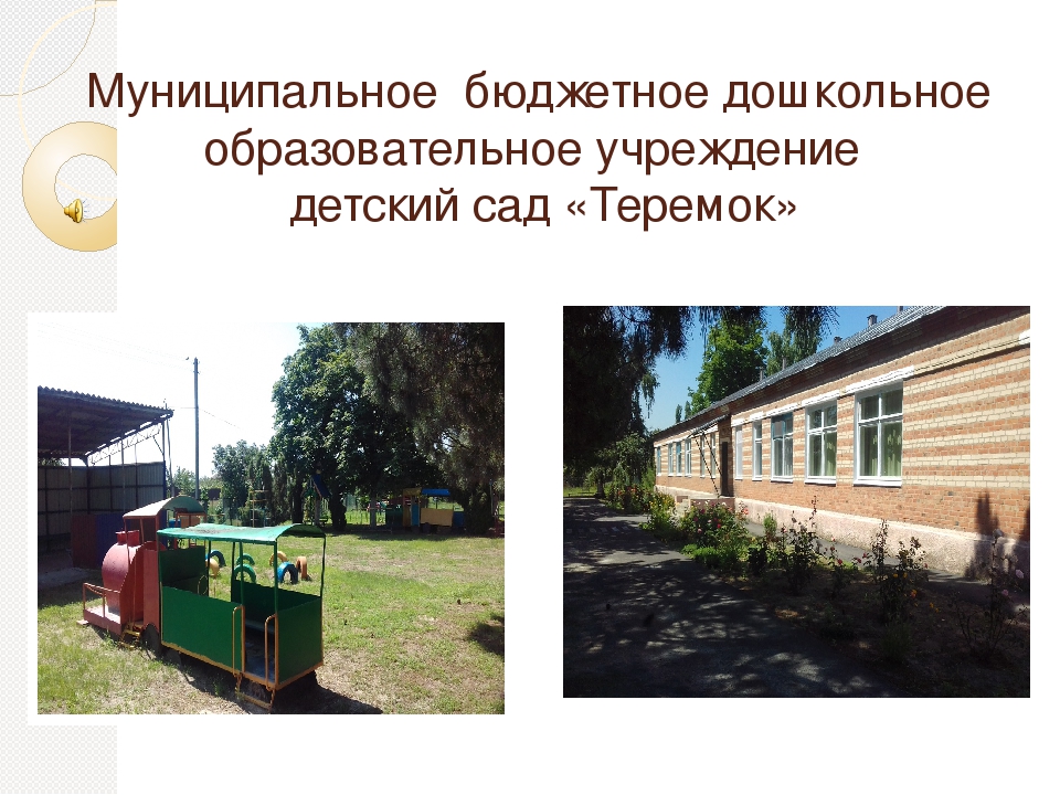 Творческий проект "Природа моего родного края"