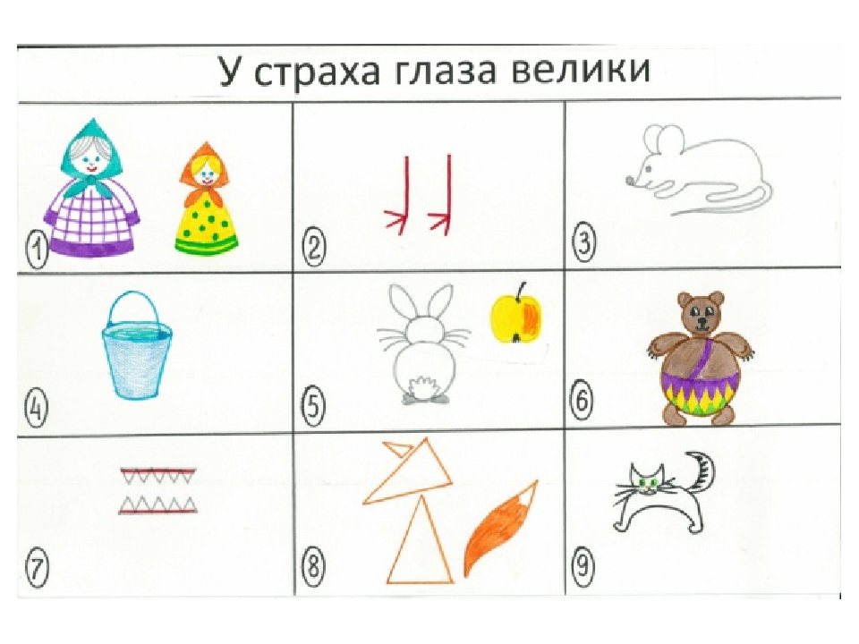 Презентация для детей дошкольного возраста "Пересказываем сказки с помощью мнемотаблиц""