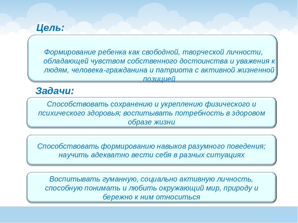 Педагогическая концепция на тему "Социально - нравственное становление старшего дошкольника"