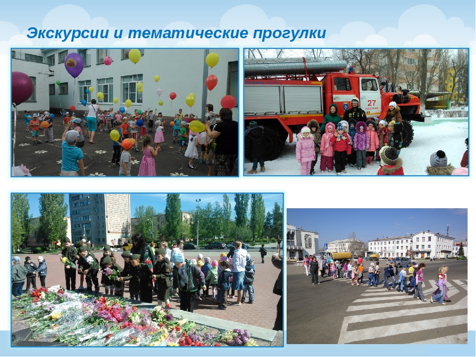 Педагогическая концепция на тему "Социально - нравственное становление старшего дошкольника"
