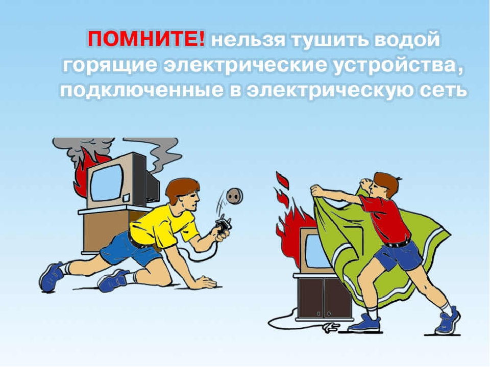 Презентация для детей дошкольного возраста "Правильно-неправильно" (дидактическая игра по ОБЖ)