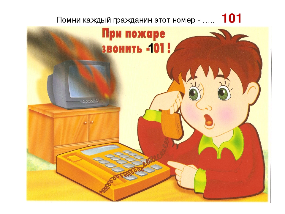 Презентация для детей дошкольного возраста "Отгадай-ка" (дидактическая игра по ОБЖ)