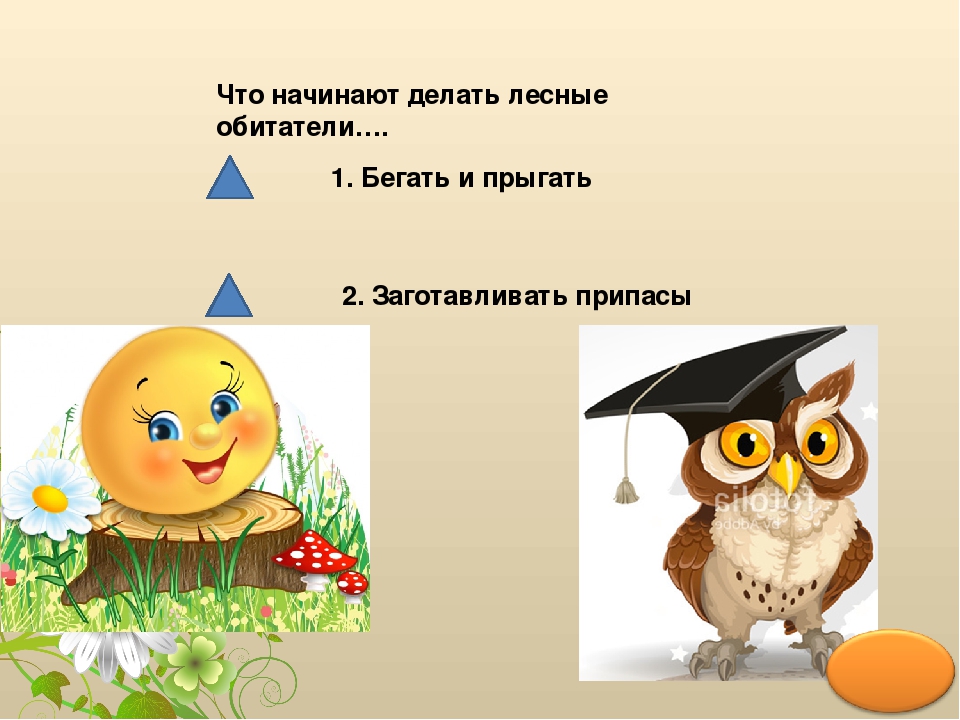 Презентация по окружающему миру ""Здравствуй, Лето!ч.3