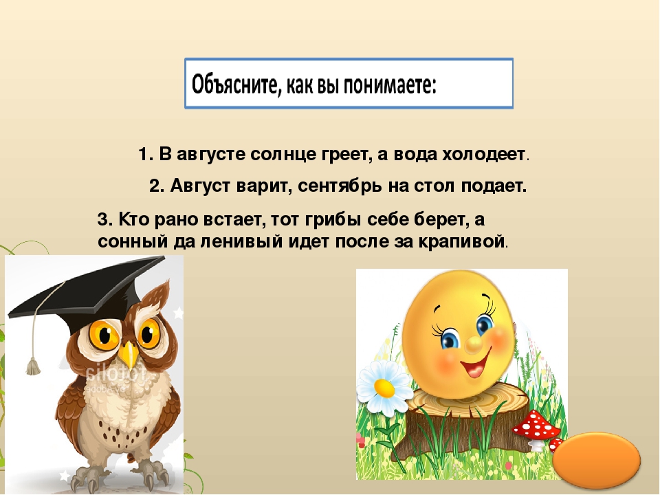 Презентация по окружающему миру ""Здравствуй, Лето!ч.3