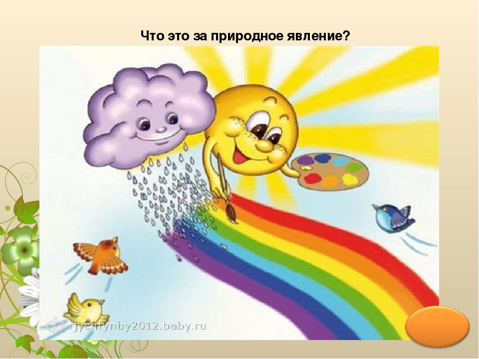 Презентация по окружающему миру ""Здравствуй, Лето!ч.2