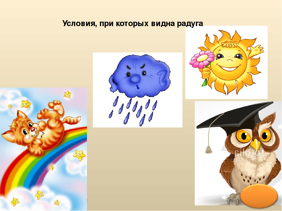 Презентация по окружающему миру ""Здравствуй, Лето!ч.2