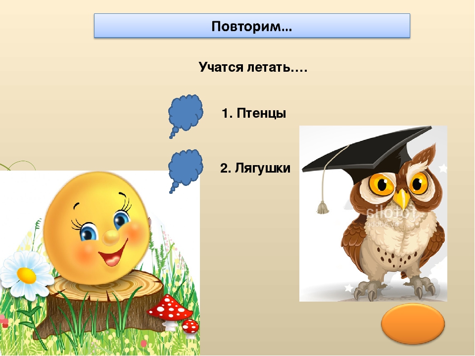 Презентация по окружающему миру ""Здравствуй, Лето!ч.2