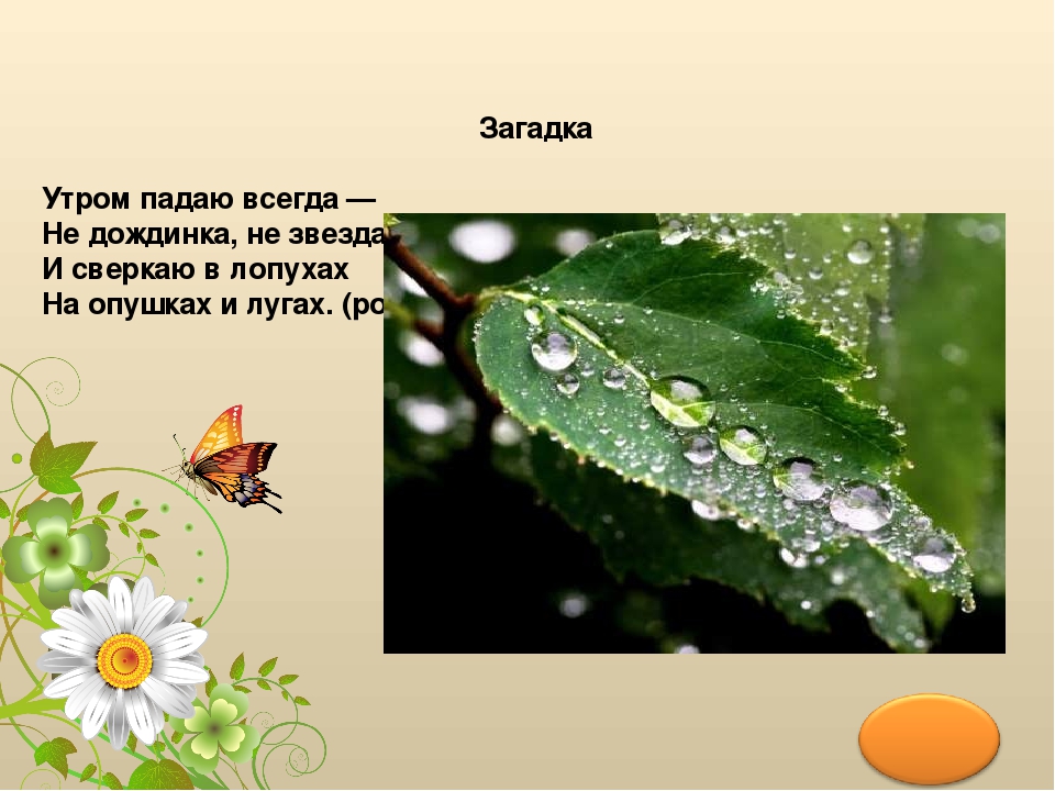 Презентация ""Здравствуй, Лето! ч.1
