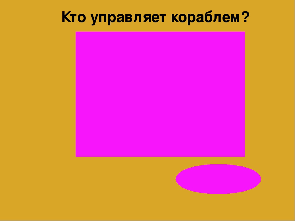 Презентация к ОД на тему: "Правила Дорожного Движения".