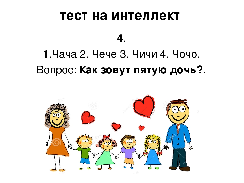 Как зовут 5 дочку. У отца Мэри — пять дочерей. У отца Мэри есть 5 дочерей чача Чичи чече Чочо как зовут 5 дочь ответ. Чочочочо чочочо чочочо. Чече Чичи Чочо.