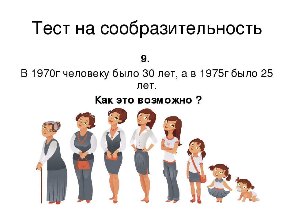 Презентация для воспитателейДОУ,для подготовки к тестированию