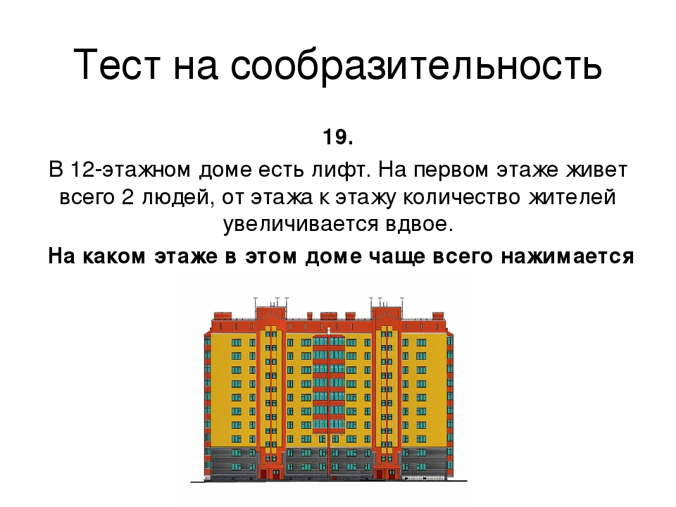 Презентация для воспитателейДОУ,для подготовки к тестированию