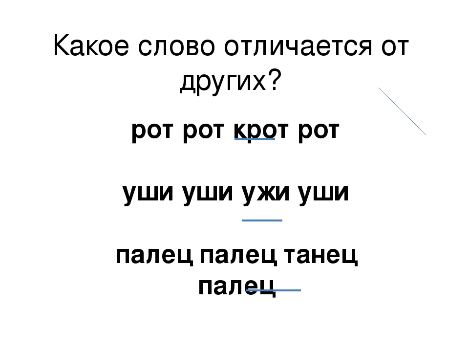 Занятие и презентация по подготовке к школе по теме"Части тела человека. Буква М,м. "