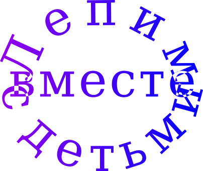 Shape1