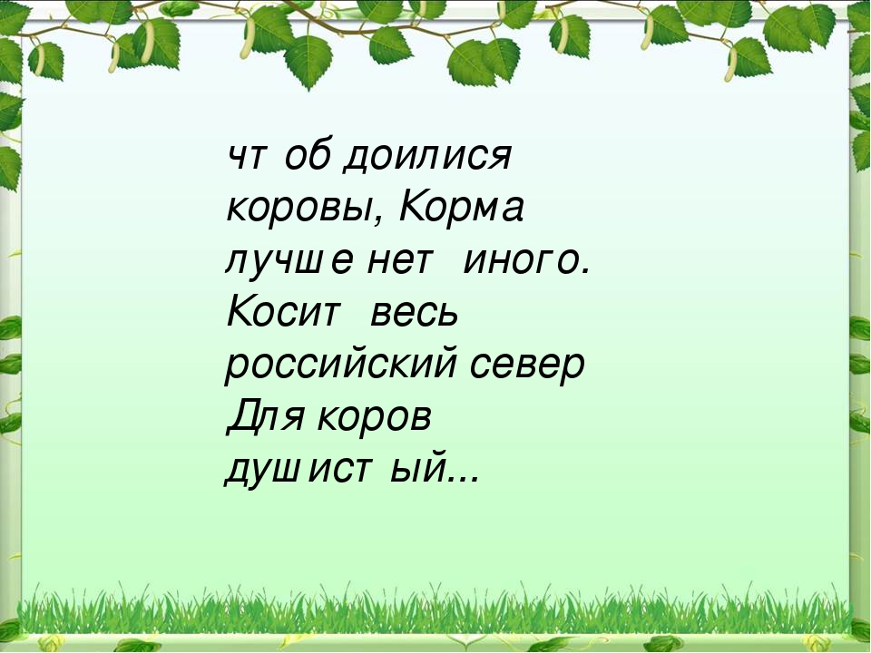 Презентация Праздник Иван Купала