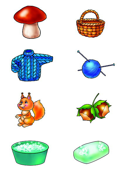 Найти 4 предмета. Пары предметы для детей. Подбери пару для дошкольников. Логические пары для дошкольников. Найди пары предметов.