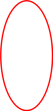 Shape1