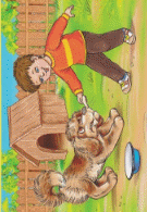 Picture 10