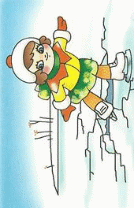 Picture 11