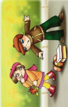 Picture 8